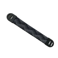 Quality Headband Cover Cushion For Cloud Jet Gaming-Black