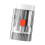 High Quality 21 Tools Camera Lens Computer Care Kit-White 1