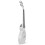 RockJam Carbon Fibre Ukulele with Case, Capo & Strap 5