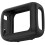 Travel Carrying Case Portable Bluetooth-compatible-Black 1