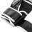Venum Challenger 3.0 Sparring Gloves - Black/White - M 6