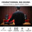 M-AUDIO BX5BT 5" Desktop Studio Monitors Pair 2