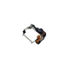 Shutter Mechanism Replacement Part For 3N Camera Internal System