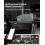 TOPDON TopScan Master Bluetooth OBD2 Scanner, AI-Assisted Full-System Wireless Car Code Reader, Bidirectional Tool for iOS & Android, 30 Reset Service 2