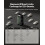 TOPDON TopScan Master Bluetooth OBD2 Scanner, AI-Assisted Full-System Wireless Car Code Reader, Bidirectional Tool for iOS & Android, 30 Reset Service 5