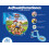 Carrera Paw Patrol - on The Double 2