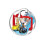 Carrera Paw Patrol - on The Double 4