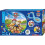 Carrera Paw Patrol - on The Double 7