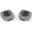 WAHOO SPEEDPLAY Easy Tension Cleat 2