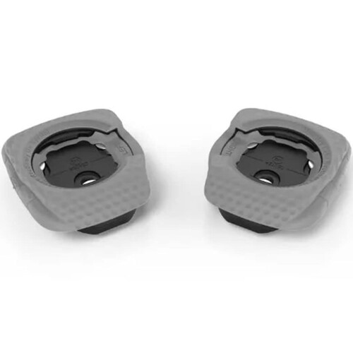 WAHOO SPEEDPLAY Easy Tension Cleat 1