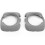 WAHOO SPEEDPLAY Easy Tension Cleat 3