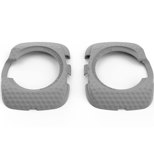 WAHOO SPEEDPLAY Easy Tension Cleat 2