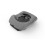 WAHOO SPEEDPLAY Easy Tension Cleat 4