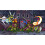Marvel Cosmic Invasion Deluxe Edition - Xbox 3