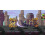 Marvel Cosmic Invasion Deluxe Edition - Xbox 4