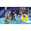 Marvel Cosmic Invasion Deluxe Edition - Xbox 6