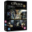 Warner Bros THE CONJURING UNIVERSE DVD 2