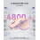 TeckNet TECKNET Bluetooth Mouse, Wireless Mouse with Thumb Scroll, Pink 3