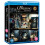 Warner Bros THE CONJURING UNIVERSE BD [Blu-ray] [Region Free] 2