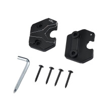 Reliable Sun Shade Repair Kit Functions Pickup Truck 1500 Years
