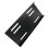 Accuracy Fit Motorcycle Engine Mount Bracket 16inch Designed for 1