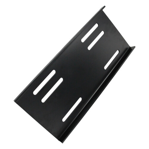 Accuracy Fit Motorcycle Engine Mount Bracket 16inch Designed for