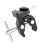 Aluminium V Lock Quick Release Mount Adapter Multifunctionele 1