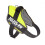 IDC Powair Harness, Size: 2XL, Neon 4