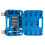 Freewheel Tool Set 18Pcs Car Generator Pulley Remover And 1