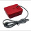 Adaptateur de batterie universel 18V, sortie USB-USB A et USB C 1