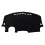 Dashboard Pad Carpet Tailored for 1998-2010 Features Anti Slip 1