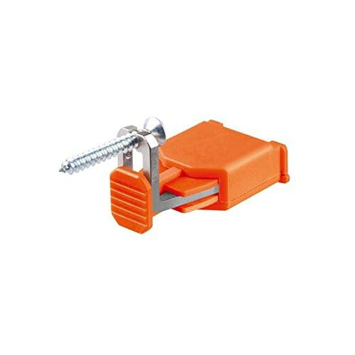 WORX WORX WX255 SD Slide Driver 4V Li-ion Screwdriver 2