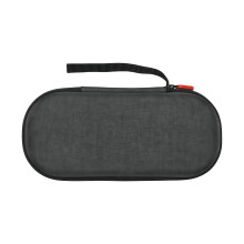 Handheld Game Console Bag Scratchproof Storage Box for RG