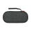 Handheld Game Console Bag Scratchproof Storage Box for RG 1