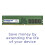 Integral 16GB (2x 8GB) DDR4 RAM 3200MHz PC4-25600 DIMM Desktop/Computer Memory Module Kit 2