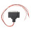 Professional DB25 Connector Programming Line for KD Key 1