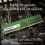 Integral 16GB (2x 8GB) DDR4 RAM 3200MHz PC4-25600 DIMM Desktop/Computer Memory Module Kit 5