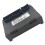 Improved Electronic Transfer Case Part Designed For SUV Models 1