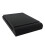 Studio Grade Speaker Shock Absorbing Pad Prevent-28X9.5X4cm 1