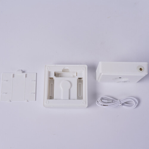 LED Tree Light Warm White60cm USB & Battery Powered