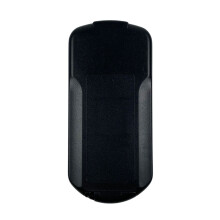 Ersatz-Multimedia-Receiver-Fernbedienung für MBE222 RM-RK258,
