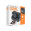 RED5 Multimedia Instant Print Thermal Camera Full HD Video Recording 3