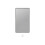 Multipurpose Metal Projection Screen 16:9 Black Frame-84 inch 1