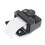 RED5 Multimedia Instant Print Thermal Camera Full HD Video Recording 4