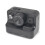 RED5 Multimedia Instant Print Thermal Camera Full HD Video Recording 5