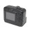 RED5 Multimedia Instant Print Thermal Camera Full HD Video Recording 6