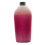 DYNAMAX Cool G12 EVO Antifreeze Coolant READY MIX -37 5 Litres, 4