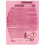 DYNAMAX Cool G12 EVO Antifreeze Coolant READY MIX -37 5 Litres, 5
