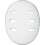 Abus Casco Abus Xoxo - bianco polare 1