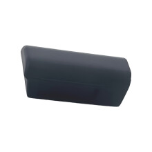 Premium ABS Constructie Display Scharnier Cover-bovenste schaal